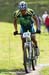 MTB World Championships