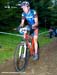 MTB World Championships