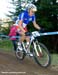 MTB World Championships