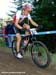 MTB World Championships