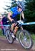 MTB World Championships