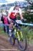 MTB World Championships