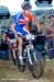 MTB World Championships
