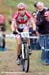 MTB World Championships