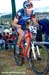 MTB World Championships