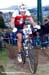 MTB World Championships