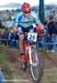 MTB World Championships