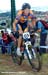 MTB World Championships