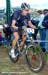 MTB World Championships