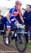 MTB World Championships