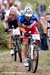 MTB World Championships