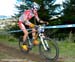 MTB World Championships