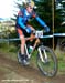 MTB World Championships