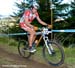 MTB World Championships