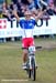MTB World Championships