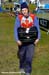 MTB World Championships