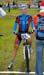 MTB World Championships