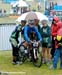 MTB World Championships