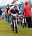 MTB World Championships