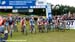 MTB World Championships
