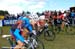 MTB World Championships