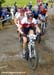 MTB World Championships
