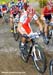 MTB World Championships