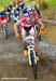 MTB World Championships