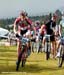MTB World Championships