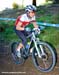 MTB World Championships