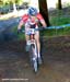 MTB World Championships