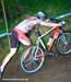 MTB World Championships