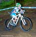 MTB World Championships