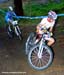 MTB World Championships
