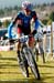 MTB World Championships