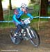 MTB World Championships
