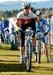 MTB World Championships