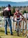 MTB World Championships
