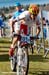 MTB World Championships
