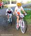 MTB World Championships