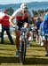 MTB World Championships