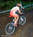 MTB World Championships