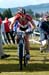 MTB World Championships