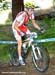 MTB World Championships
