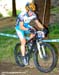 MTB World Championships