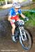MTB World Championships