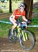 MTB World Championships