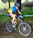 MTB World Championships