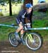 MTB World Championships