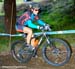 MTB World Championships